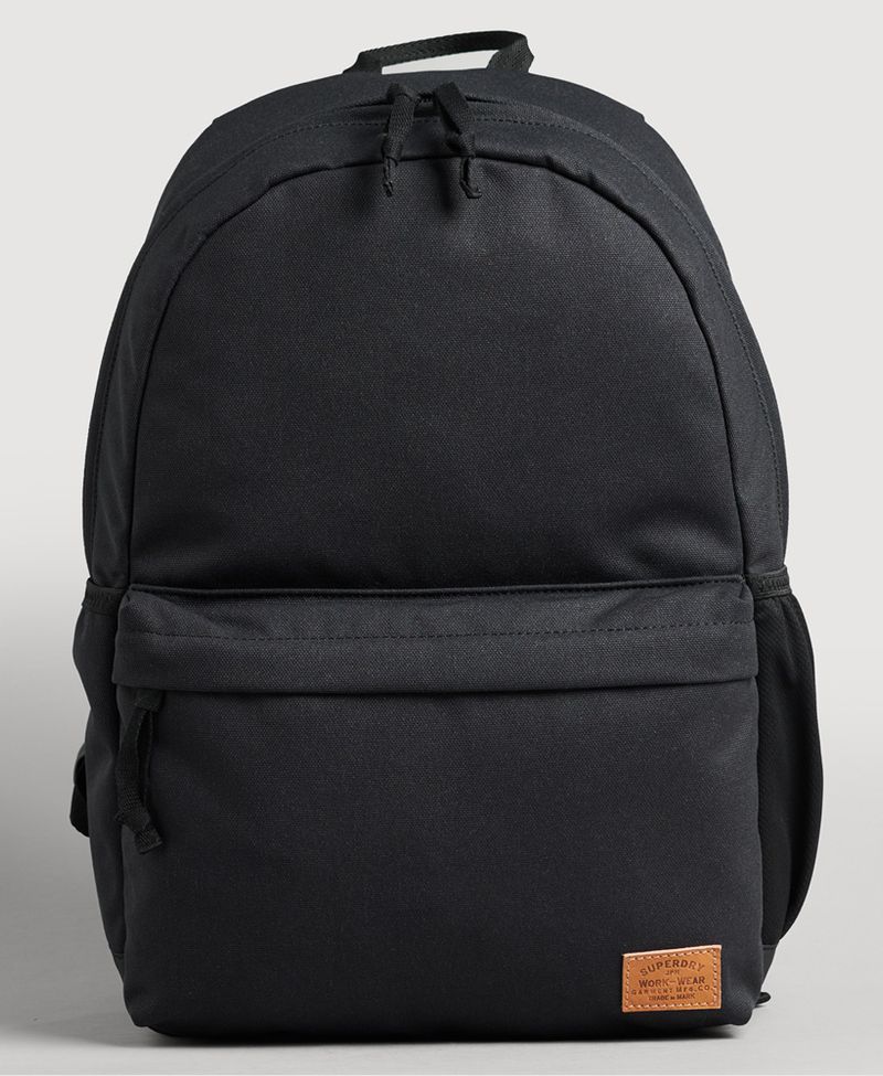 Morral-Portatil-Para-Hombre-Vintage-Classic-Montana-Superdry