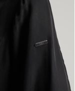 Chaqueta-Casual-Para-Mujer-Studios-Cupro-M65-Jacket-Superdry