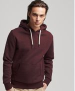 Buzo-Hoodie-Cerrado-Para-Hombre-Vintage-Venue-Tonal-Hood-Superdry