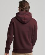 Buzo-Hoodie-Cerrado-Para-Hombre-Vintage-Venue-Tonal-Hood-Superdry