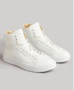 Tenis-Para-Mujer-Vegan-Basket-High-Trainer-Superdry