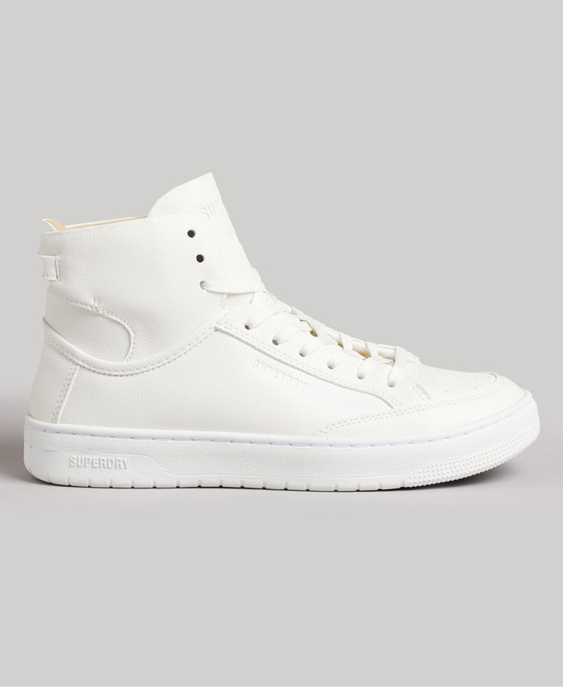 Tenis-Para-Mujer-Vegan-Basket-High-Trainer-Superdry