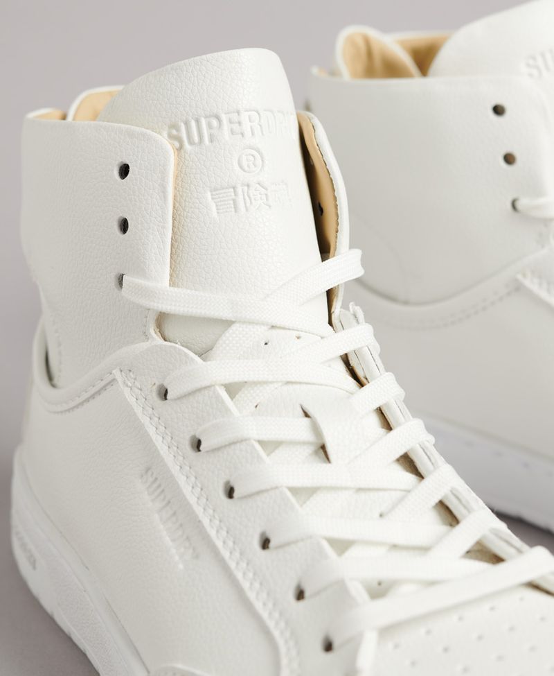 Tenis-Para-Mujer-Vegan-Basket-High-Trainer-Superdry