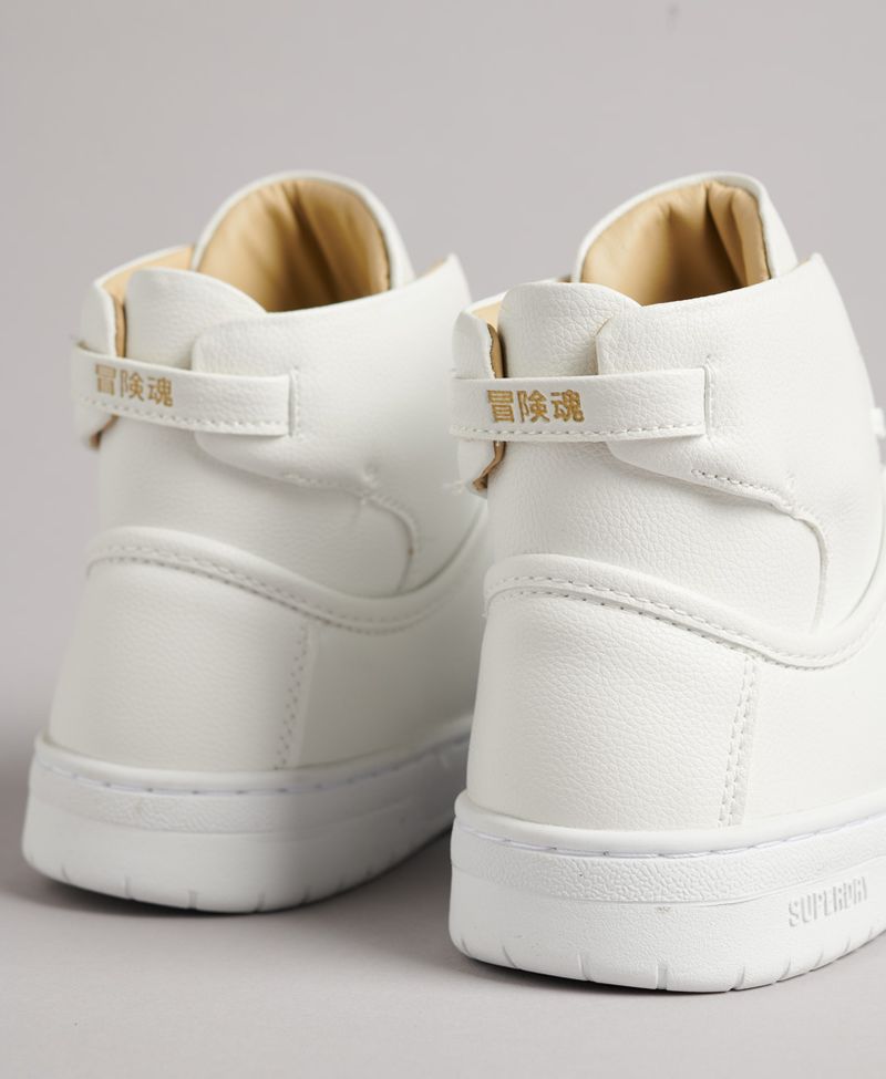 Tenis-Para-Mujer-Vegan-Basket-High-Trainer-Superdry