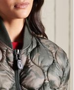 Chaqueta-Padded-Para-Mujer-Oversized-Liner-Bomber-Superdry