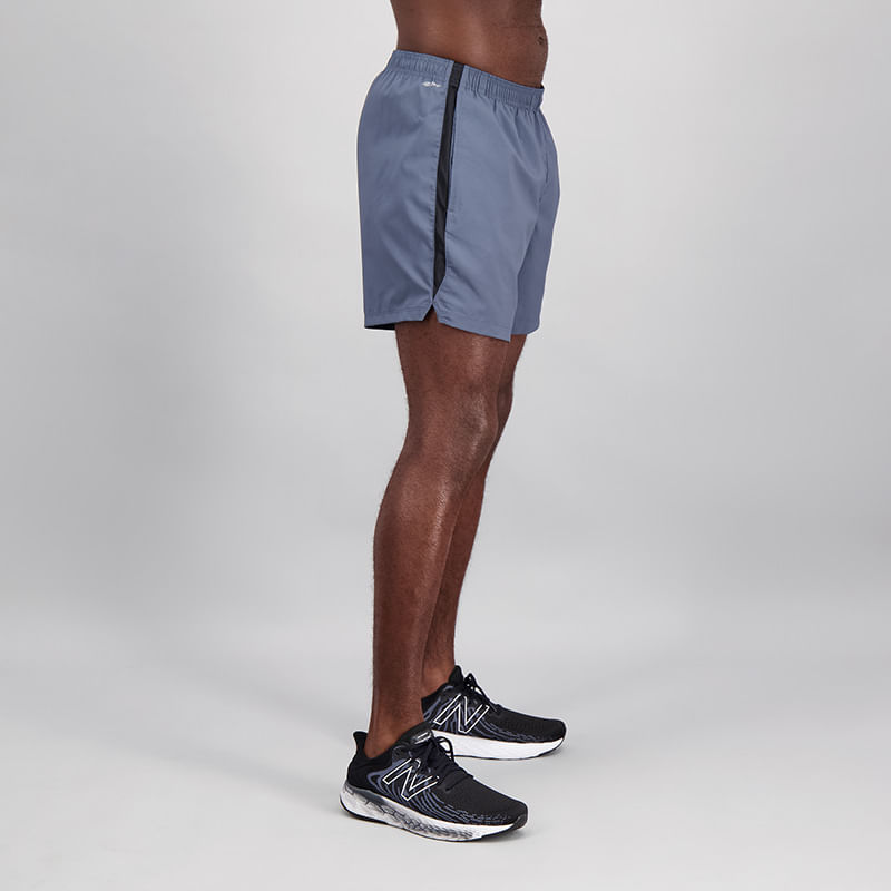 Bermuda-Short-Para-Hombre-New-Balance