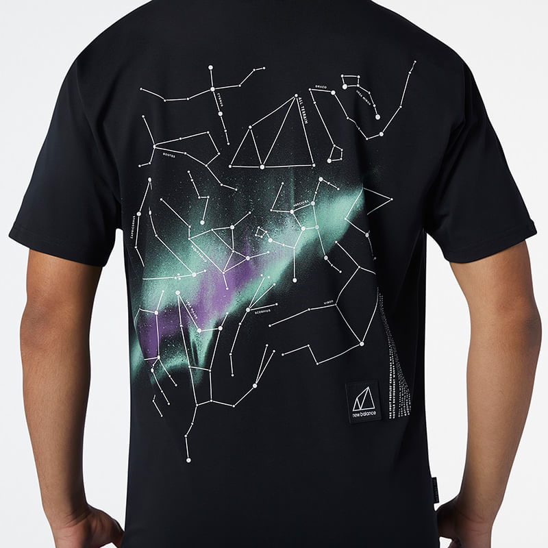 Camiseta-Para-Hombre-New-Balance