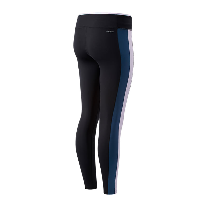 Pantalon-Legging-Para-Mujer-New-Balance