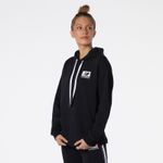 Camiseta-Para-Mujer-New-Balance