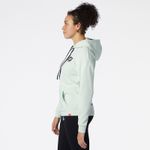 Camiseta-Para-Mujer-New-Balance