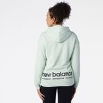 Camiseta-Para-Mujer-New-Balance