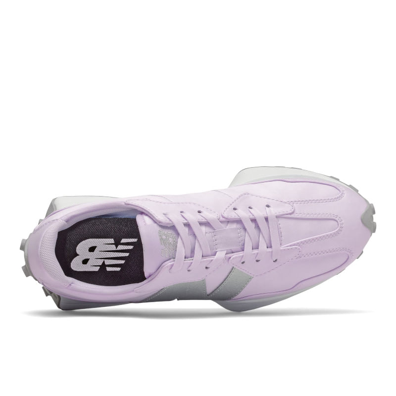 Tenis-Para-Mujer-New-Balance