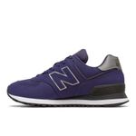 Tenis-Para-Mujer-New-Balance