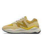 Tenis-Para-Mujer-New-Balance