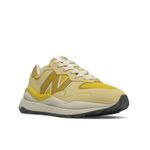 Tenis-Para-Mujer-New-Balance
