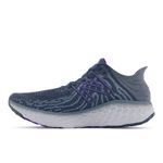 Tenis-Para-Mujer-New-Balance