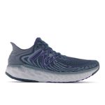 Tenis-Para-Mujer-New-Balance