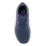 Tenis-Para-Mujer-New-Balance