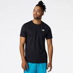 Camiseta-Para-Hombre-New-Balance