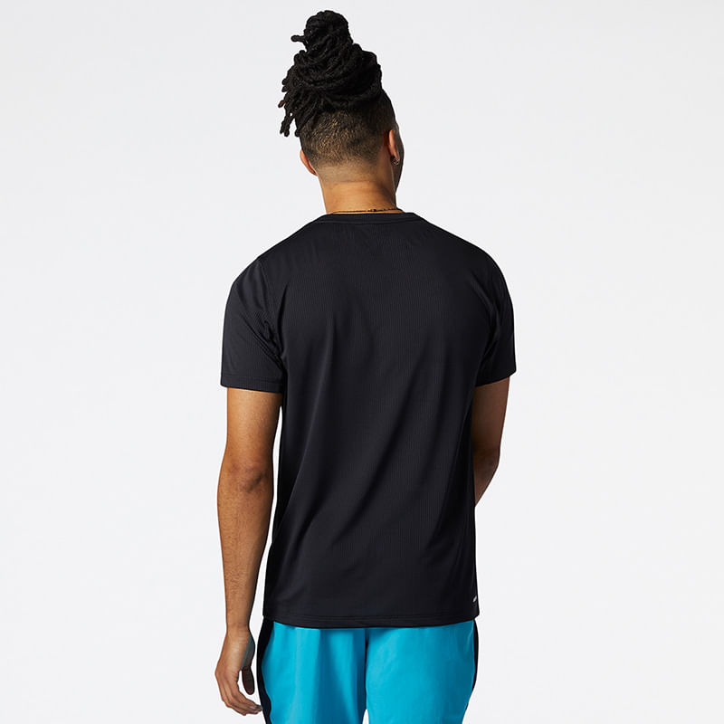 Camiseta-Para-Hombre-New-Balance