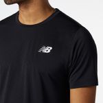 Camiseta-Para-Hombre-New-Balance