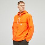 Chaqueta-Padded-Para-Hombre-New-Balance