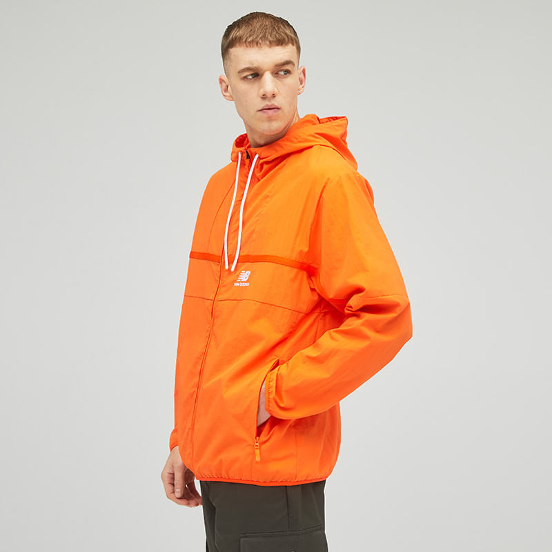 Chaqueta-Padded-Para-Hombre-New-Balance