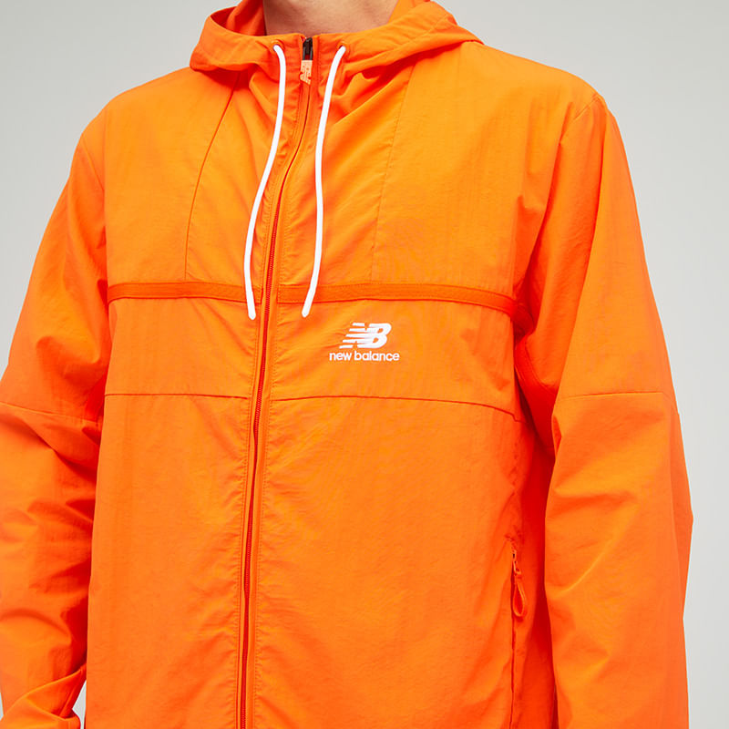 Chaqueta-Padded-Para-Hombre-New-Balance