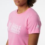 Camiseta-Para-Mujer-New-Balance