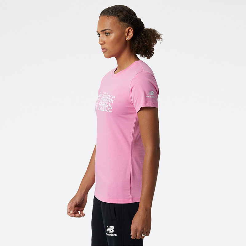 Camiseta-Para-Mujer-New-Balance