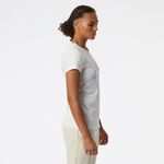 Camiseta-Para-Mujer-New-Balance