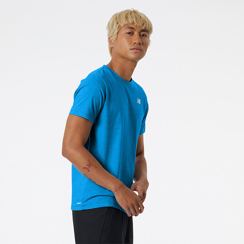 Camiseta-Para-Hombre-New-Balance
