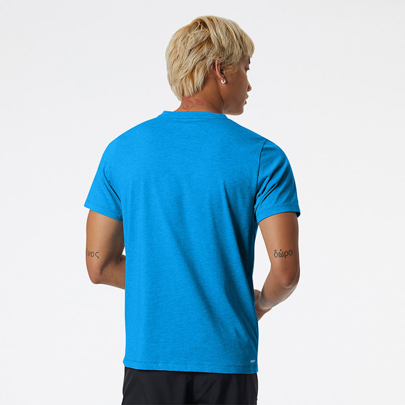 Camiseta-Para-Hombre-New-Balance