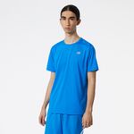 Camiseta-Para-Hombre-New-Balance