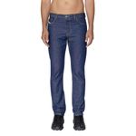 -Jean-Stretch-Para-Hombre-1995-