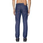 -Jean-Stretch-Para-Hombre-1995-