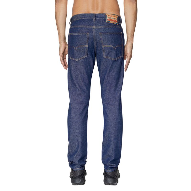 -Jean-Stretch-Para-Hombre-1995-