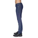 -Jean-Stretch-Para-Hombre-1995-