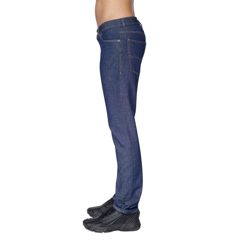 -Jean-Stretch-Para-Hombre-1995-