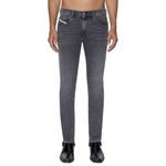 -Jean-Stretch-Para-Hombre-2019-D-Strukt-