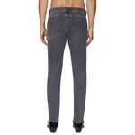 -Jean-Stretch-Para-Hombre-2019-D-Strukt-