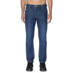 -Jean-Stretch-Para-Hombre-1995-