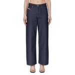-Jean-Stretch-Para-Hombre-2000-