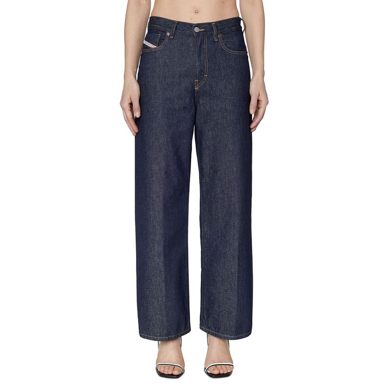 -Jean-Stretch-Para-Hombre-2000-