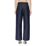 -Jean-Stretch-Para-Hombre-2000-