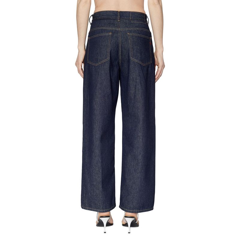 -Jean-Stretch-Para-Hombre-2000-