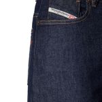 -Jean-Stretch-Para-Hombre-2000-