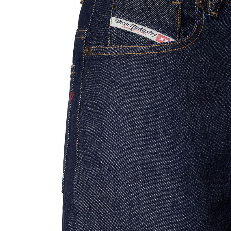 -Jean-Stretch-Para-Hombre-2000-