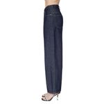 -Jean-Stretch-Para-Hombre-2000-