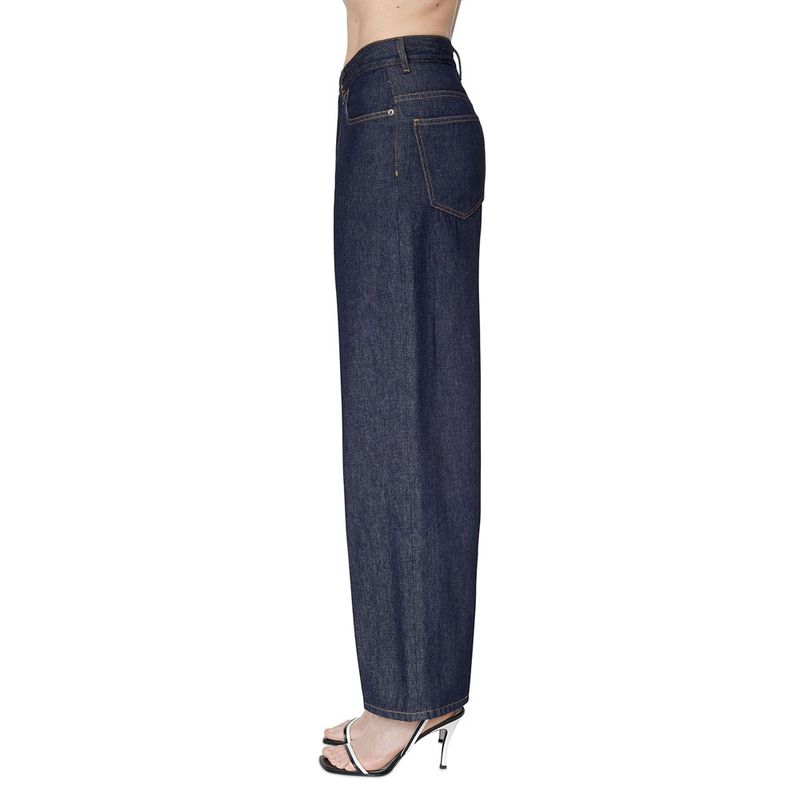 -Jean-Stretch-Para-Hombre-2000-